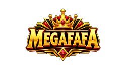 daftar situs idn slot